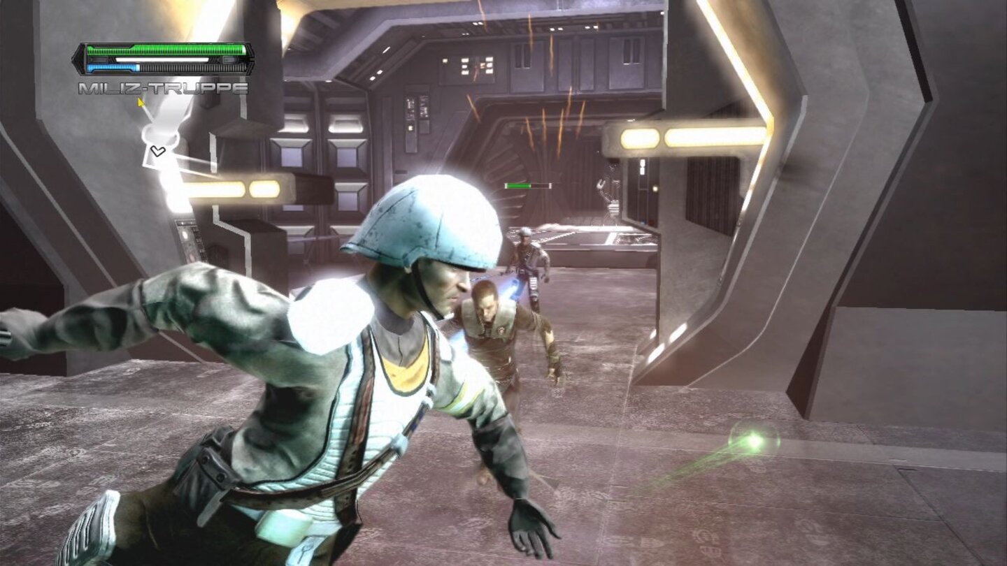 sw_the_force_unleashed_360_ps3_010