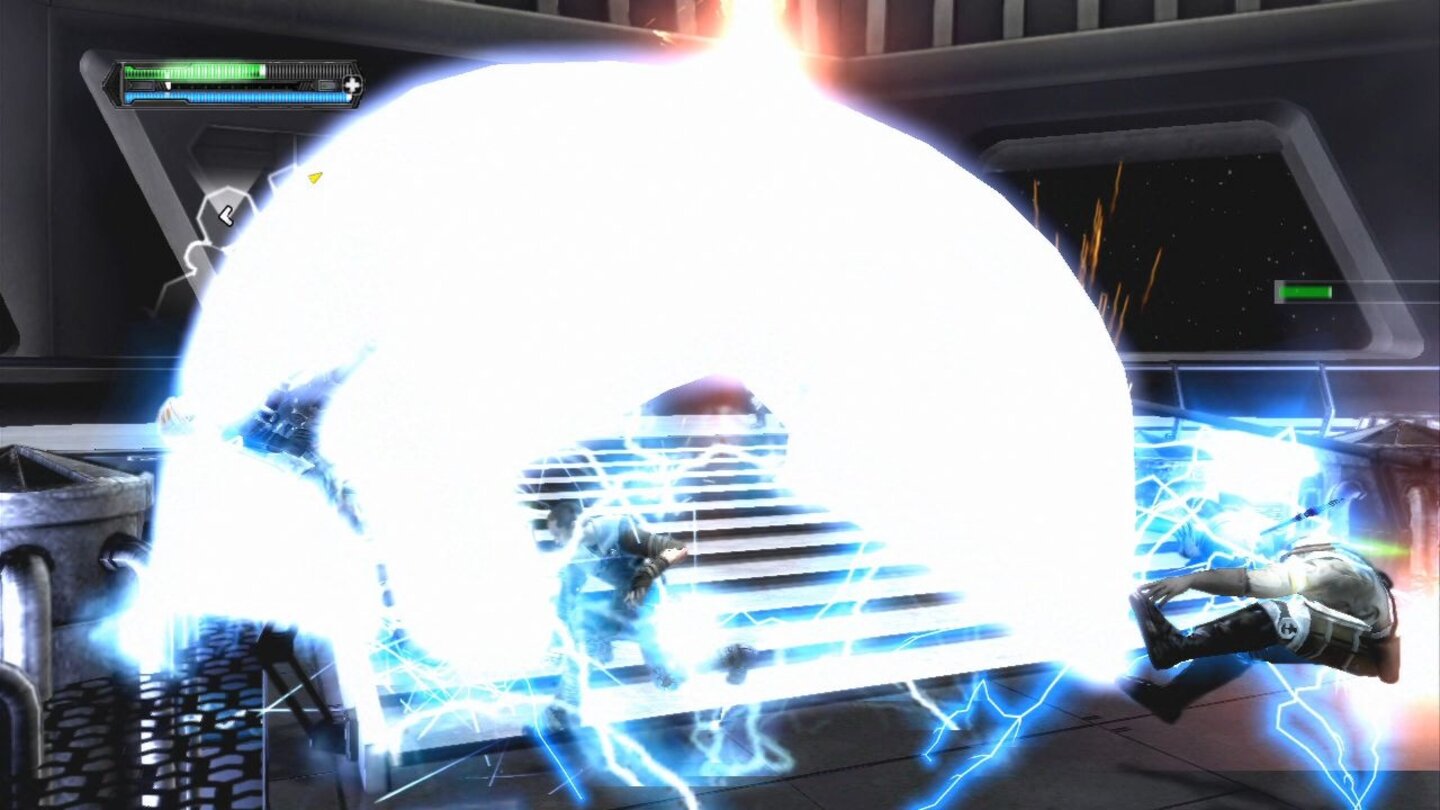 sw_the_force_unleashed_360_ps3_011