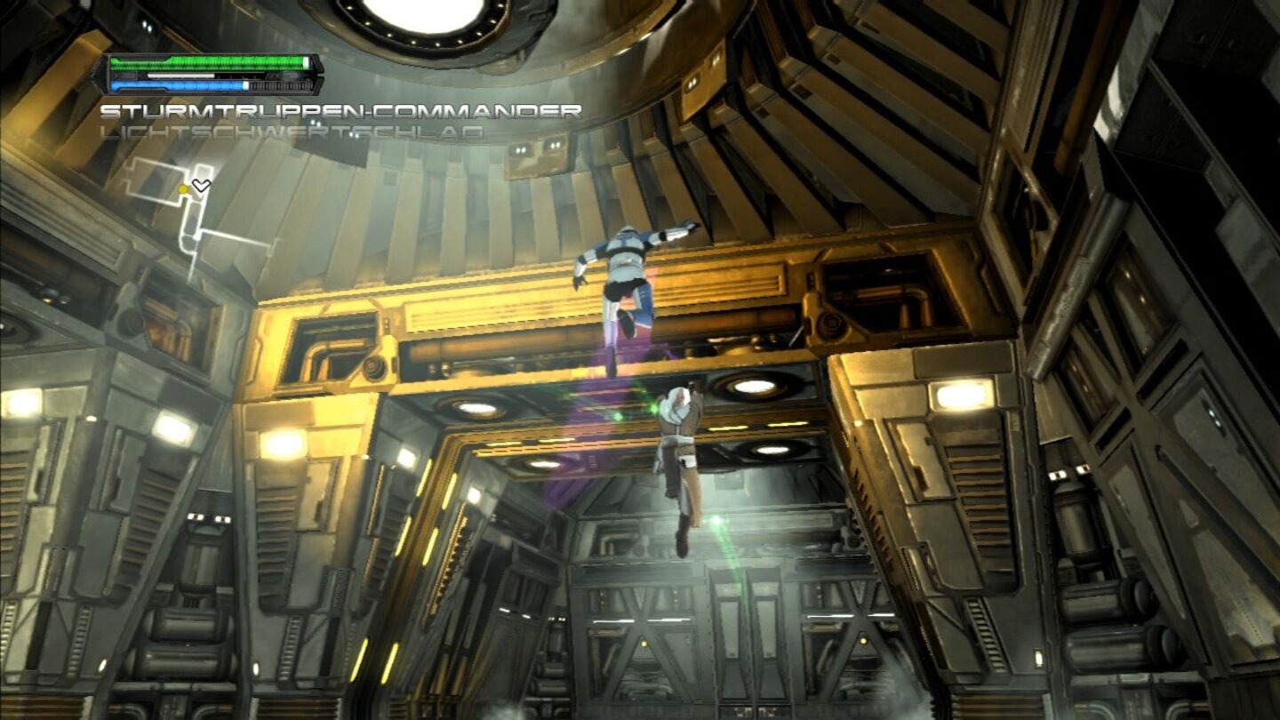 sw_the_force_unleashed_360_ps3_017