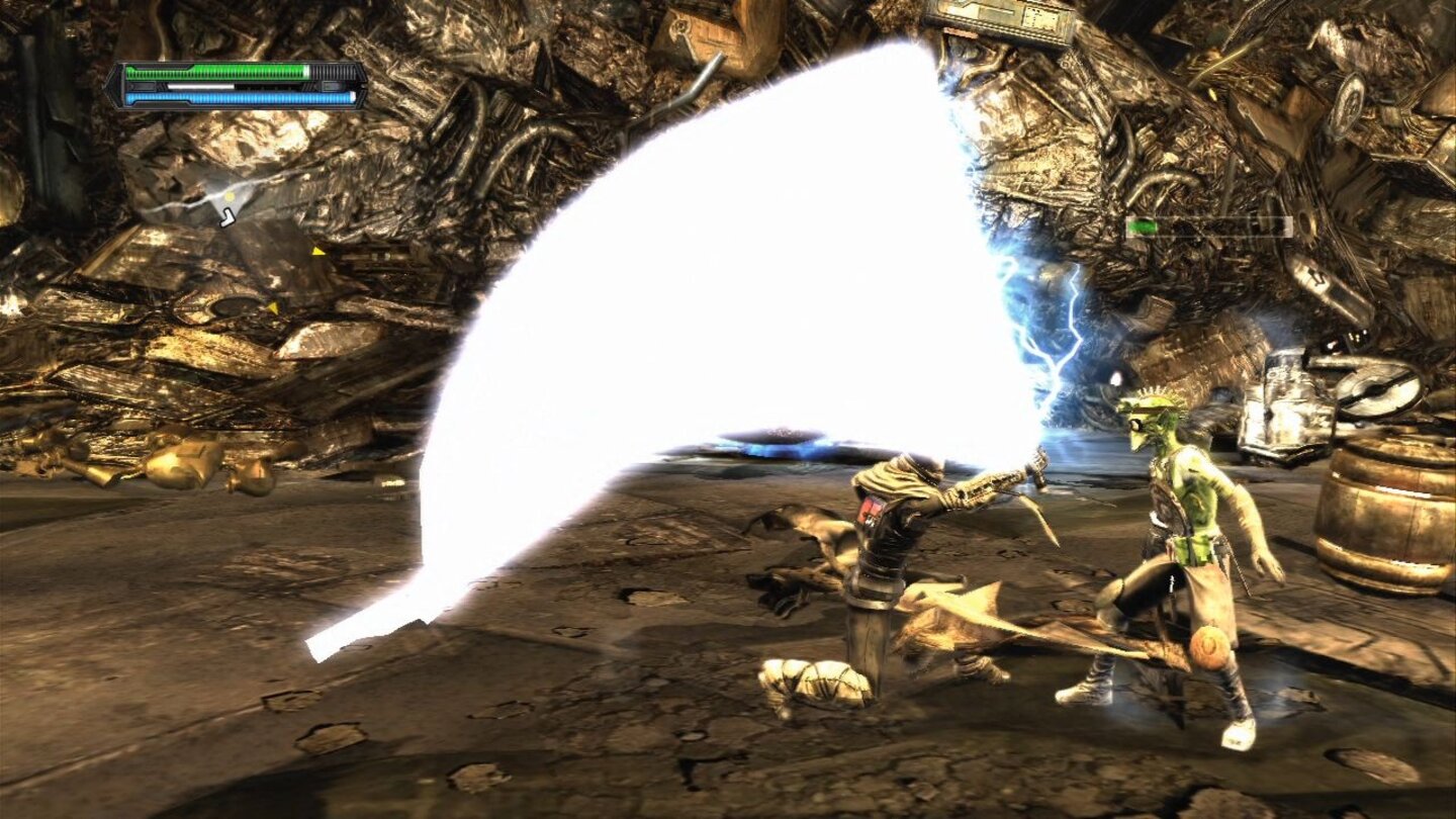 sw_the_force_unleashed_360_ps3_029