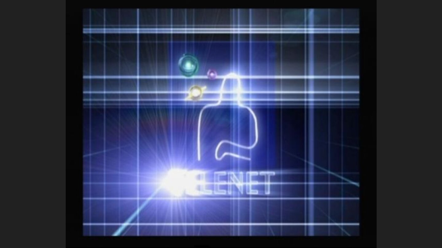 Telenet logo cinematic