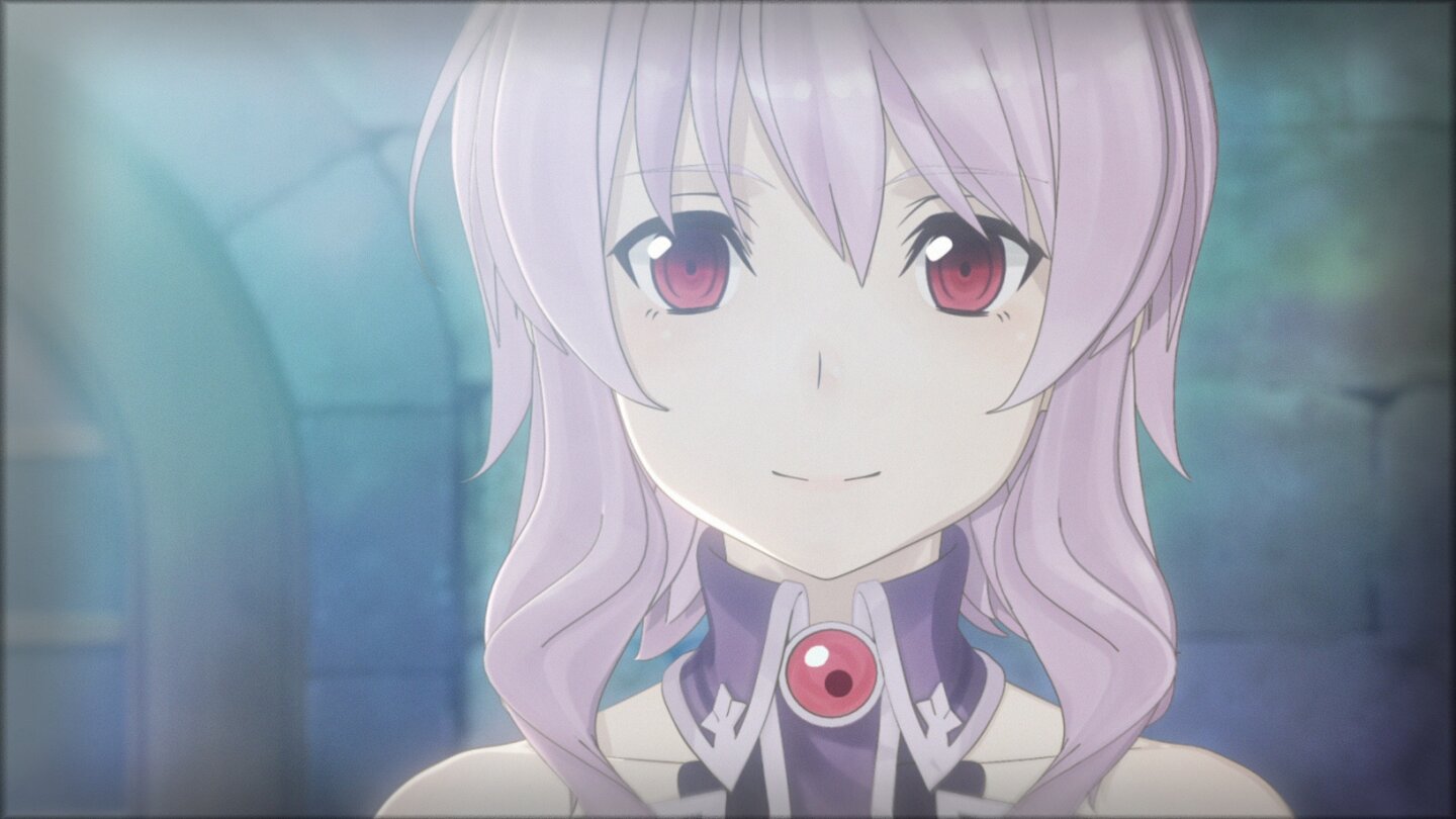 Sword Art Online: Lost Song