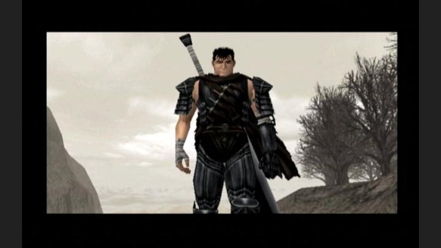 Gattsu
