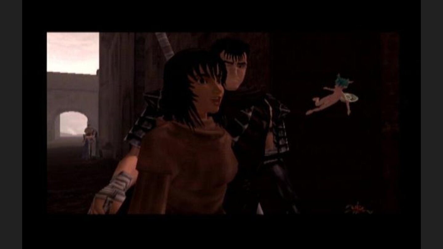 Casca