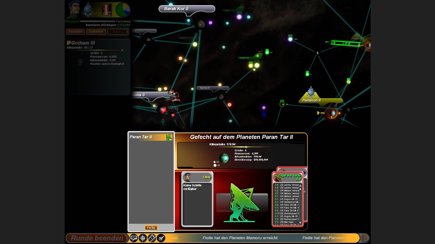 sword of the stars 3