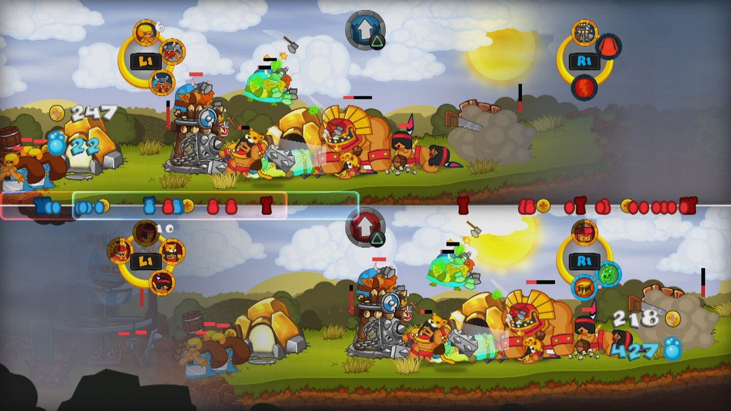 Swords_and_Soldiers_[PSN]