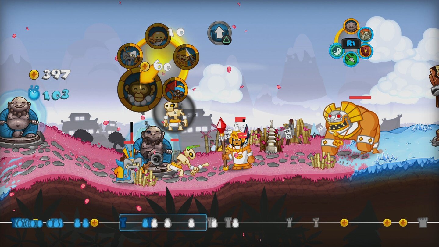 Swords_and_Soldiers_[PSN]