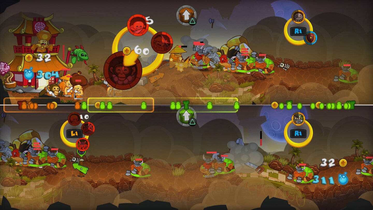 Swords_and_Soldiers_[PSN]