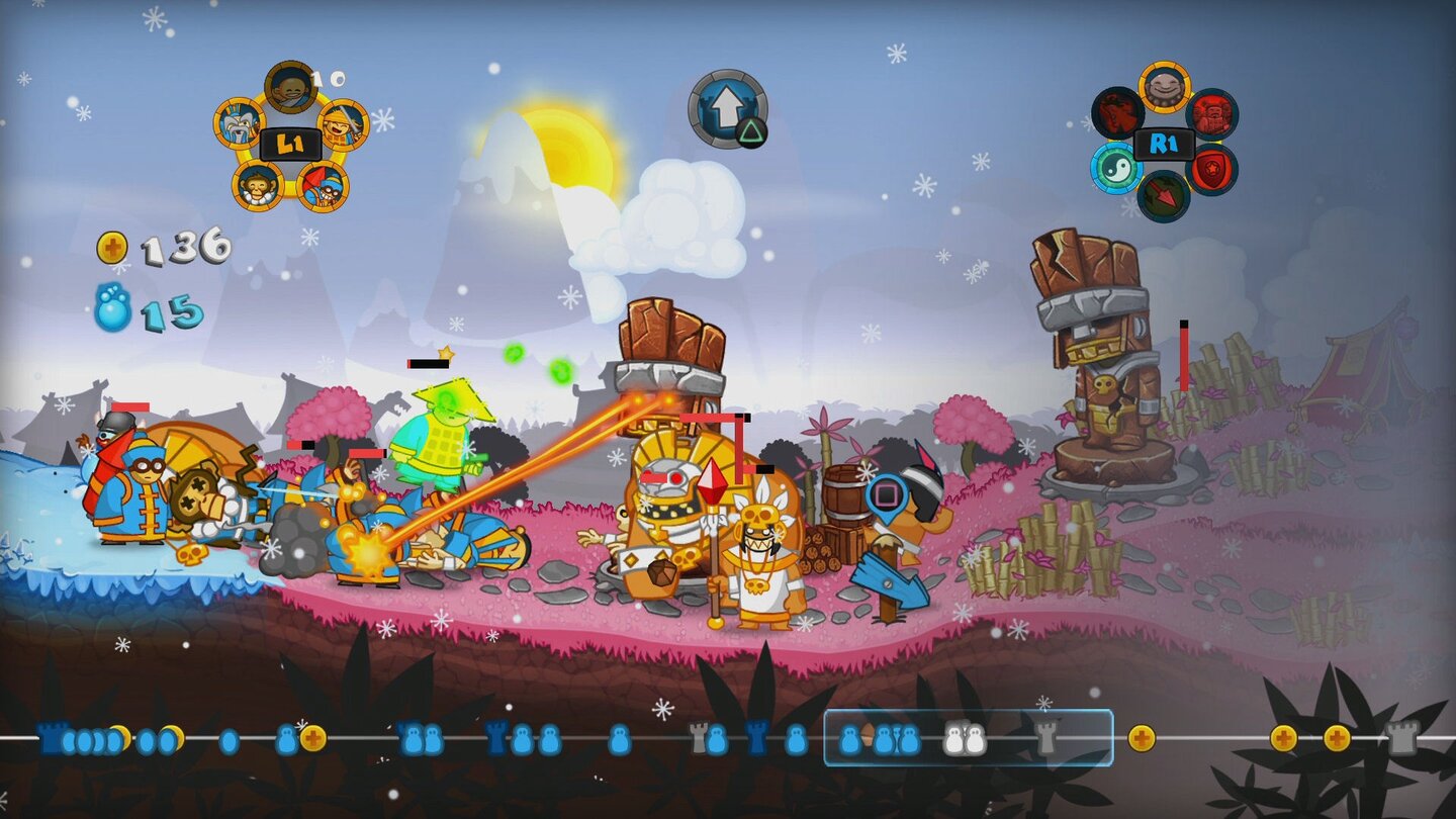 Swords_and_Soldiers_[PSN]