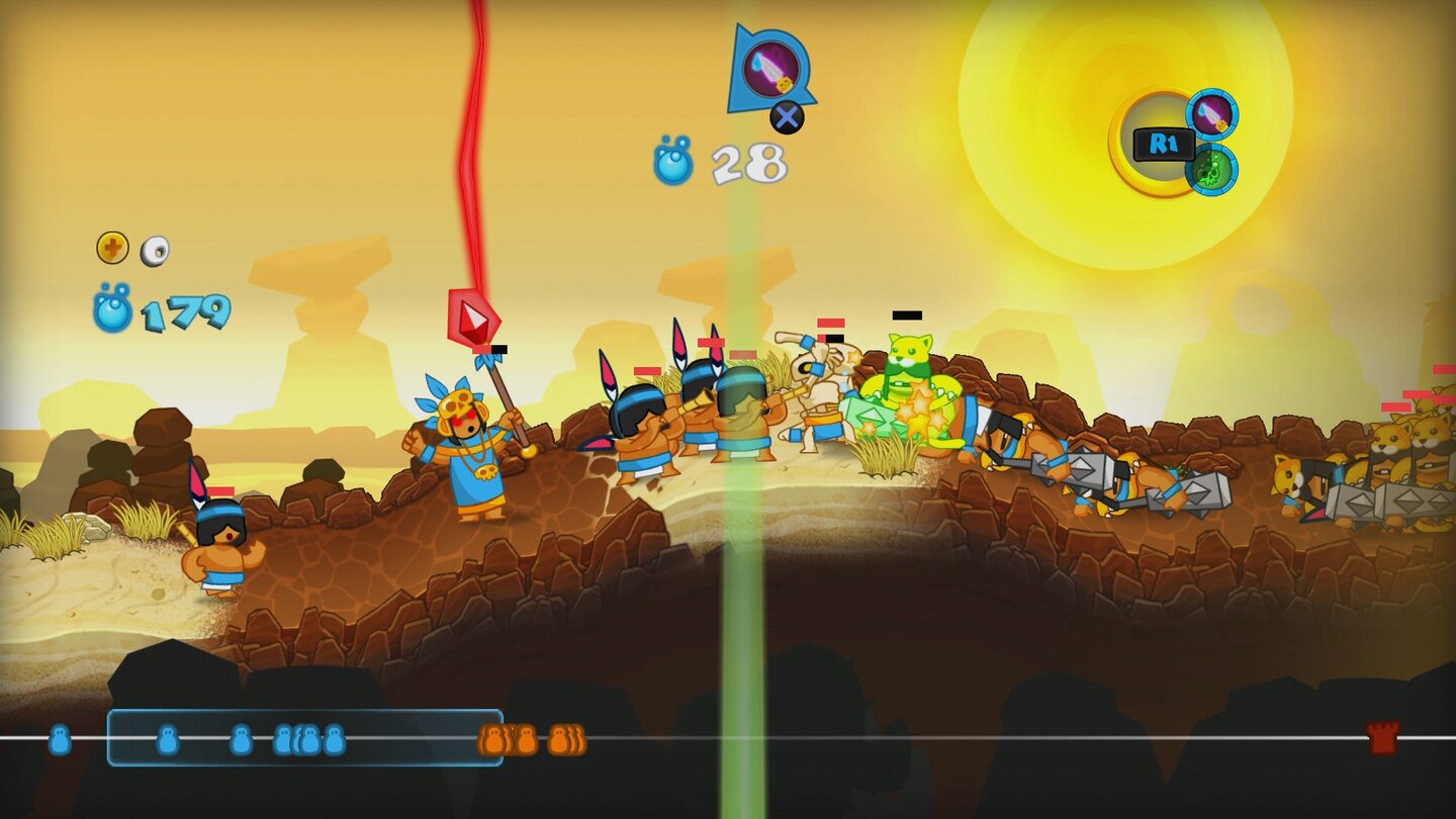 Swords_and_Soldiers_[PSN]