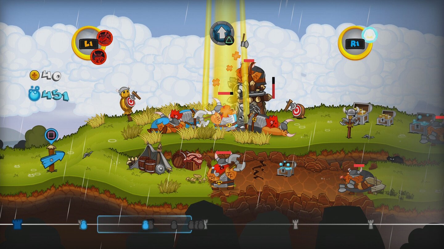 Swords_and_Soldiers_[PSN]