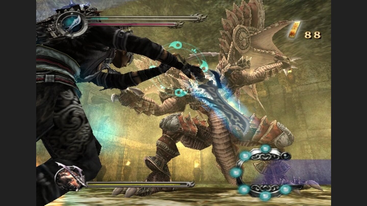 SwordsofDestinyPS2-8644-112 1