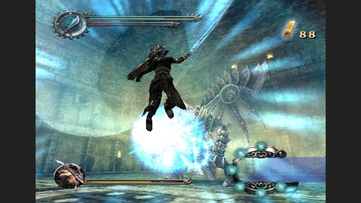 SwordsofDestinyPS2-8644-112 2