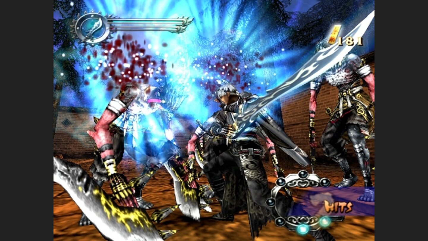 SwordsofDestinyPS2-8644-112 3