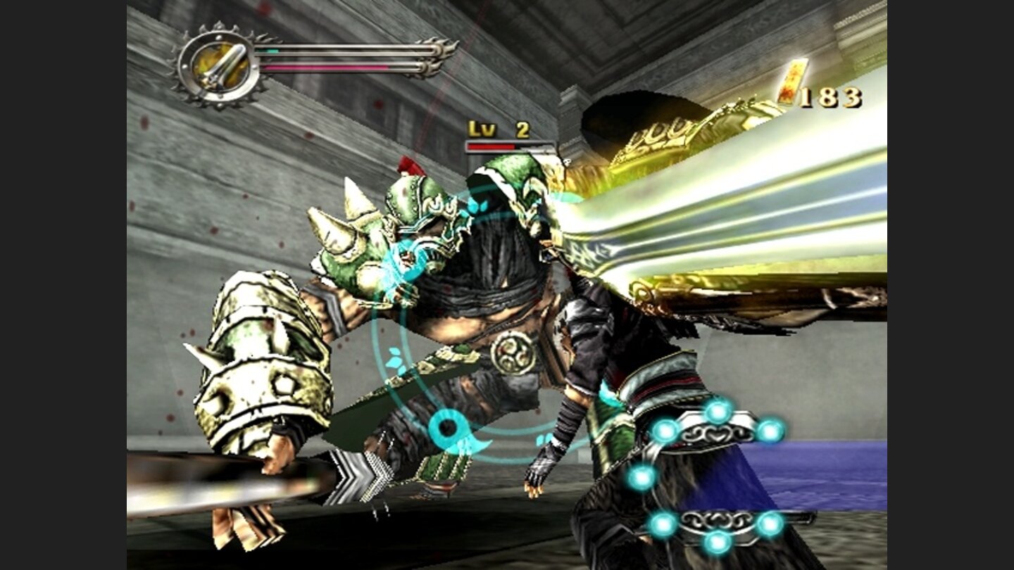 SwordsofDestinyPS2-8644-112 4