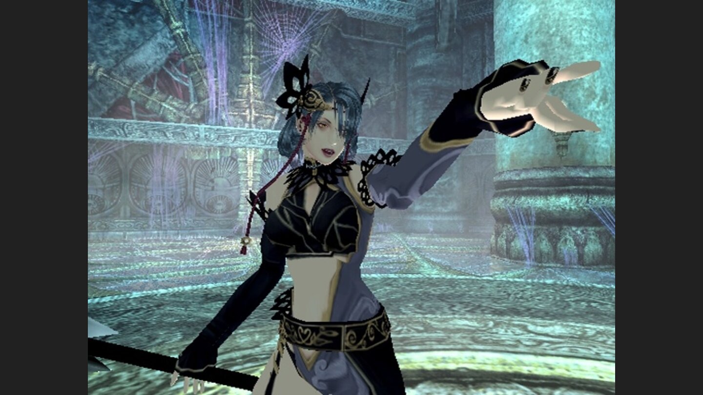 SwordsofDestinyPS2-8644-112 5