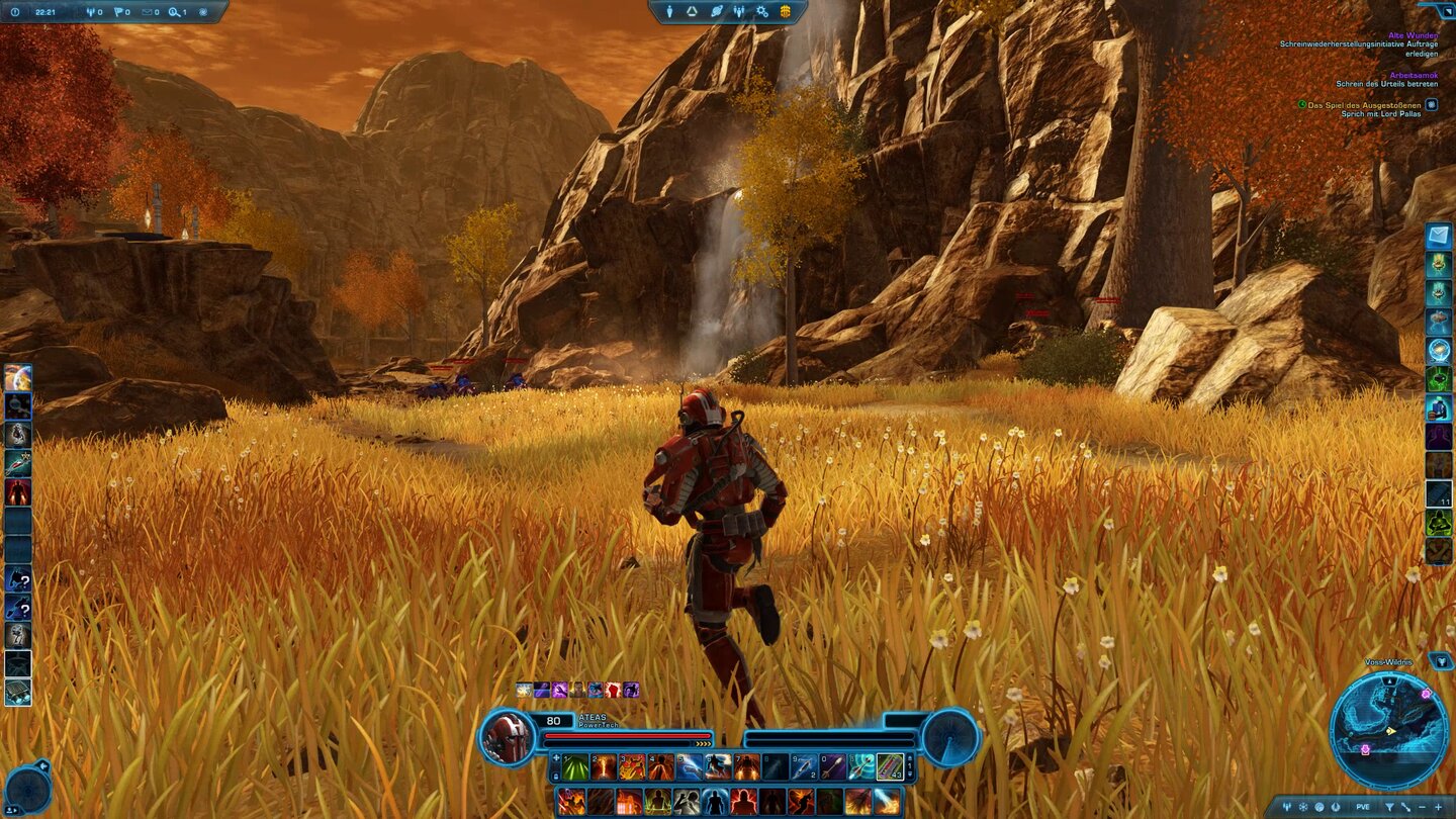 SWTOR_2026_11