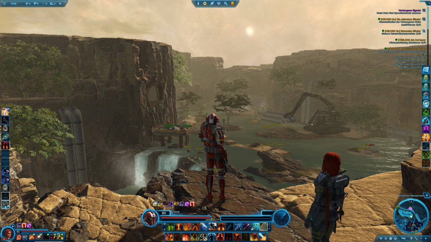 SWTOR_2026_13