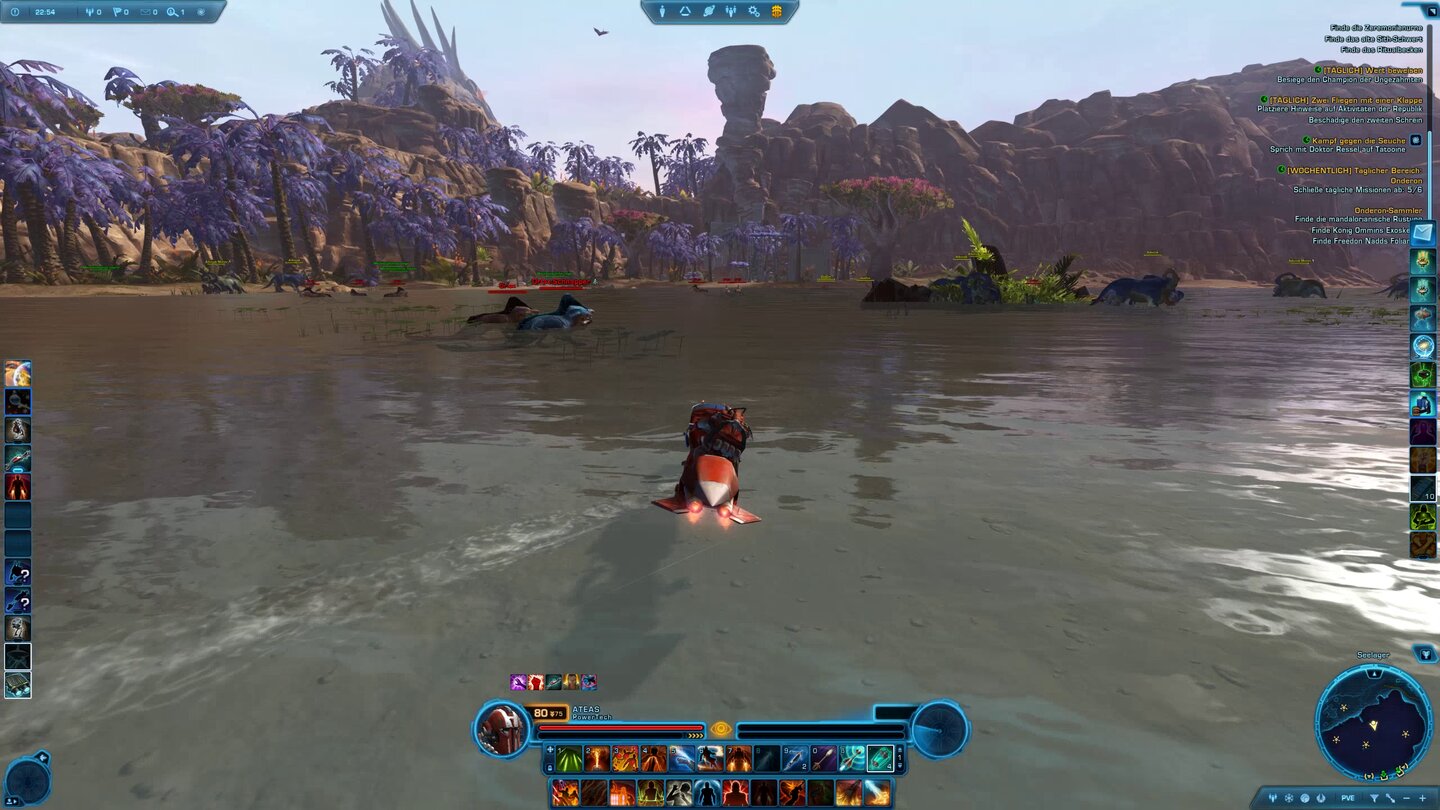 SWTOR_2026_14