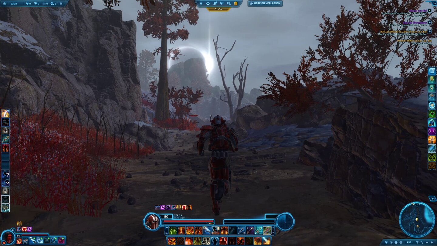SWTOR_2026_15