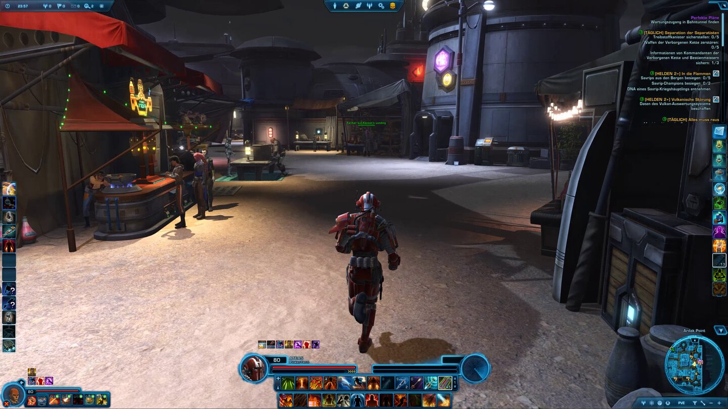 SWTOR_2026_16