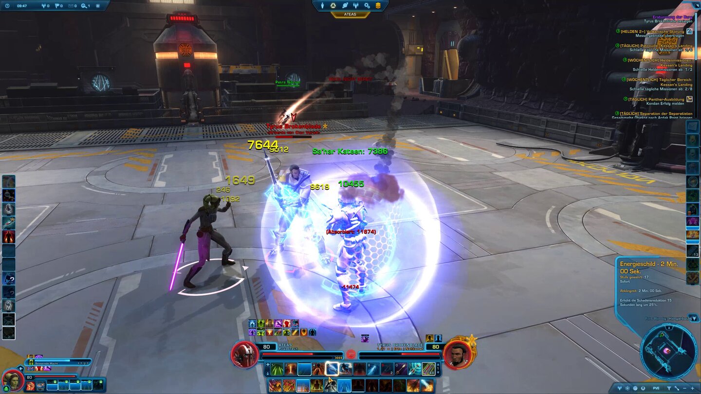SWTOR_2026_17