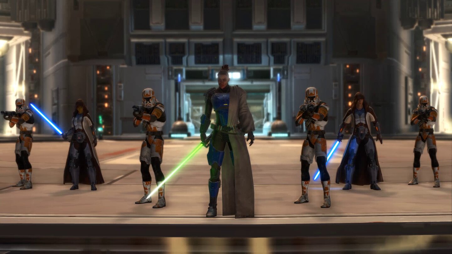 SWTOR_2026_18