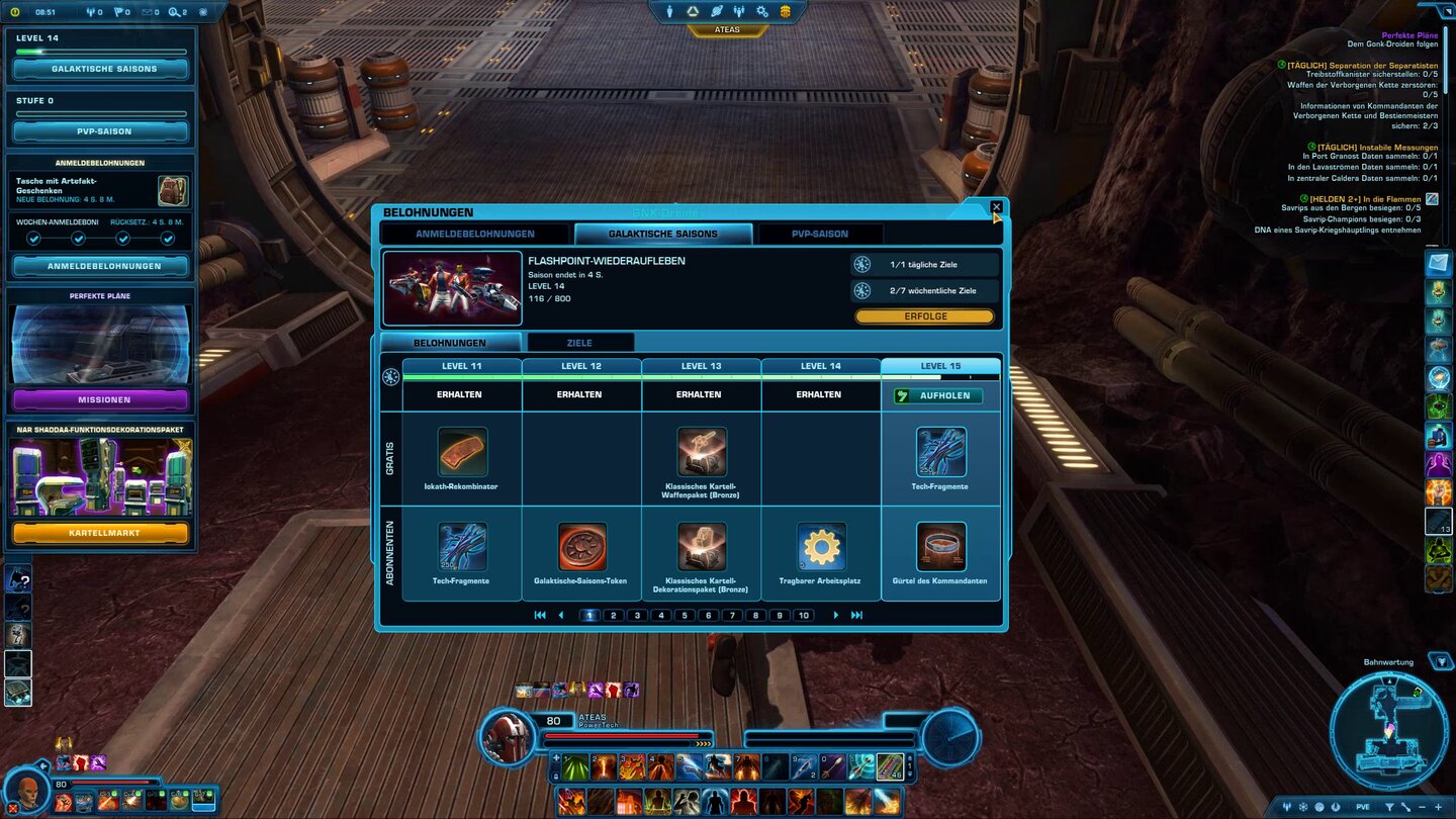 SWTOR_2026_19
