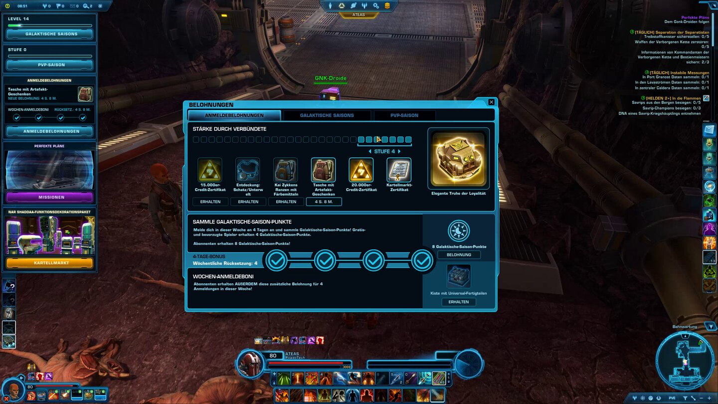 SWTOR_2026_20
