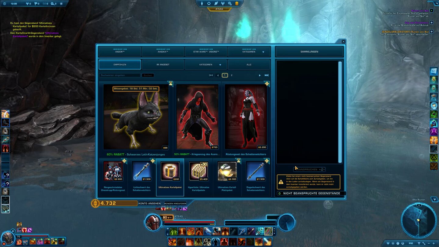 SWTOR_2026_21