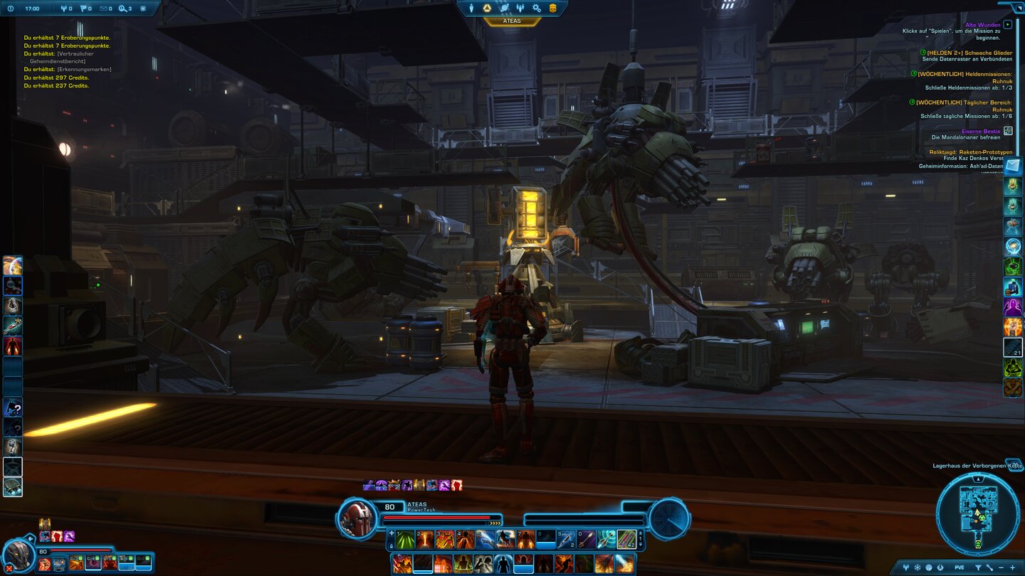 SWTOR_2026_23