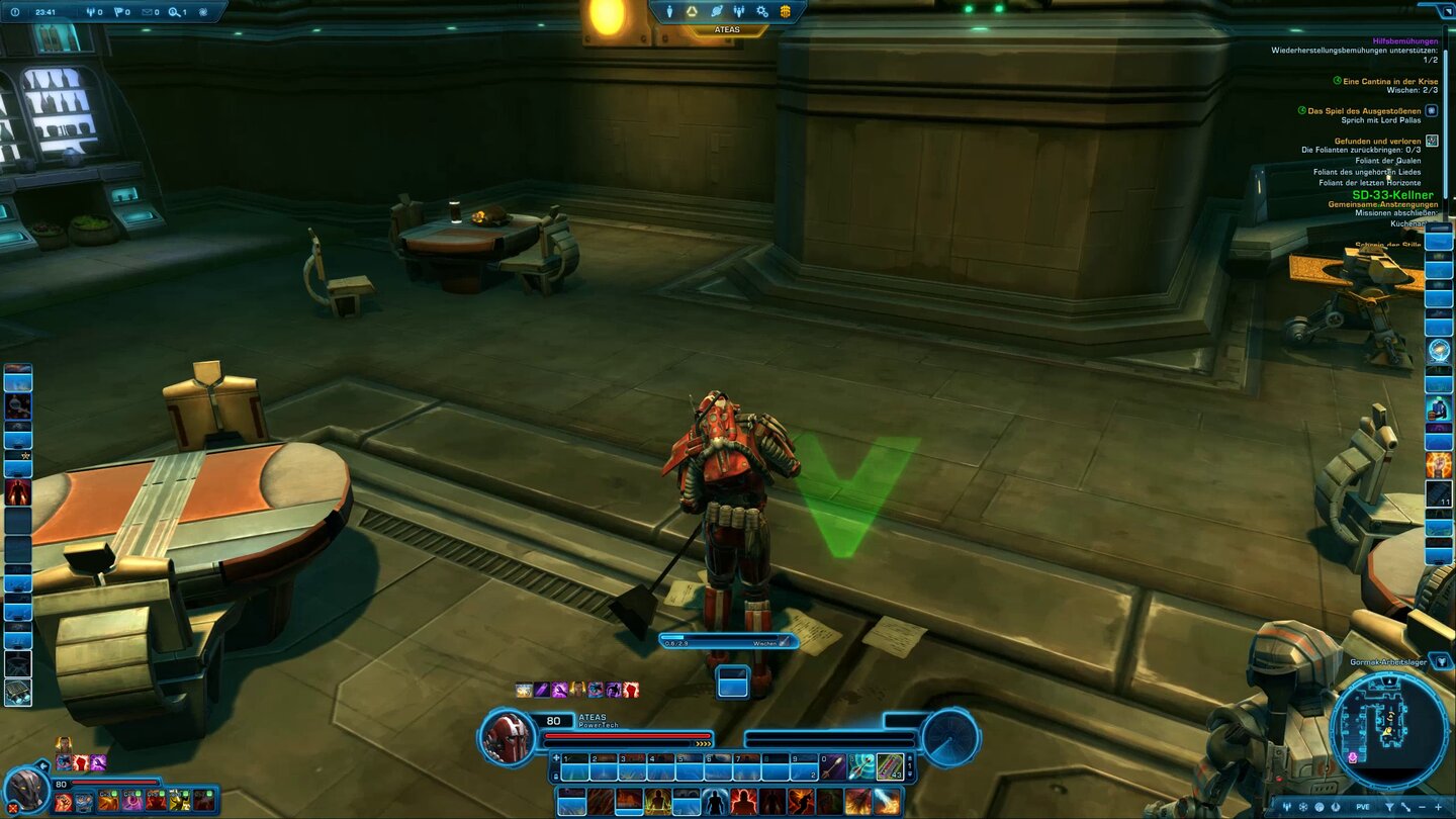 SWTOR_2026_24