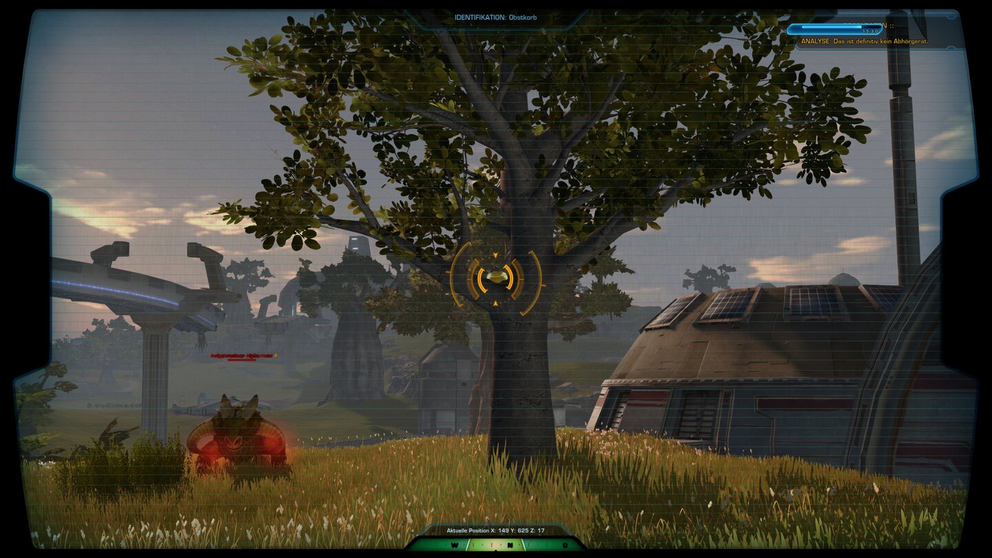 SWTOR_2026_25