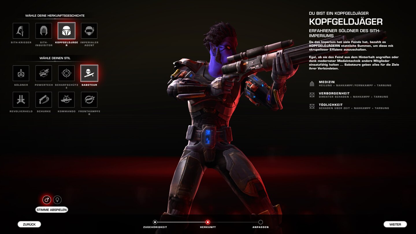 SWTOR_2026_26