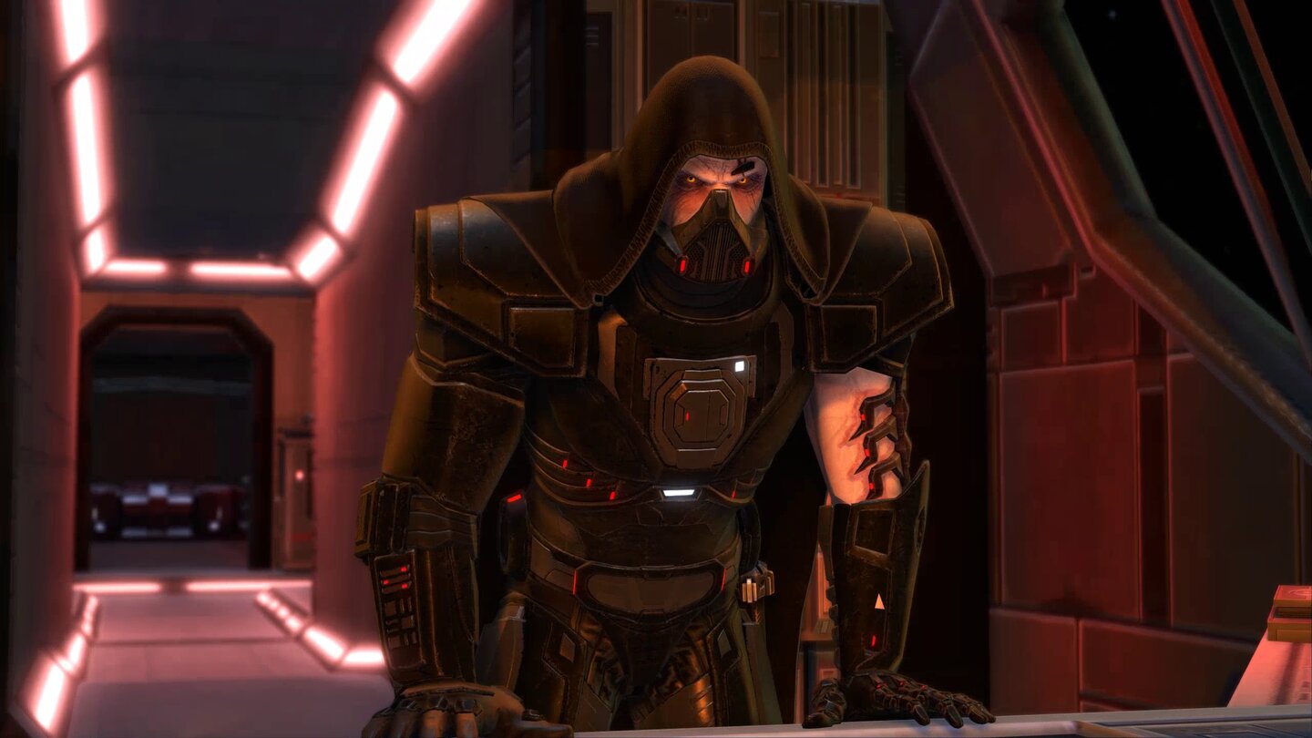 SWTOR_2026_27