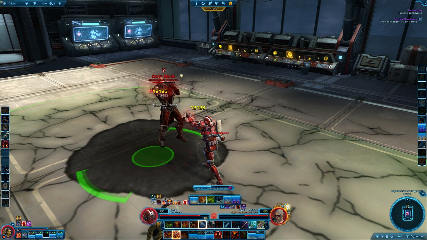 SWTOR_2026_29