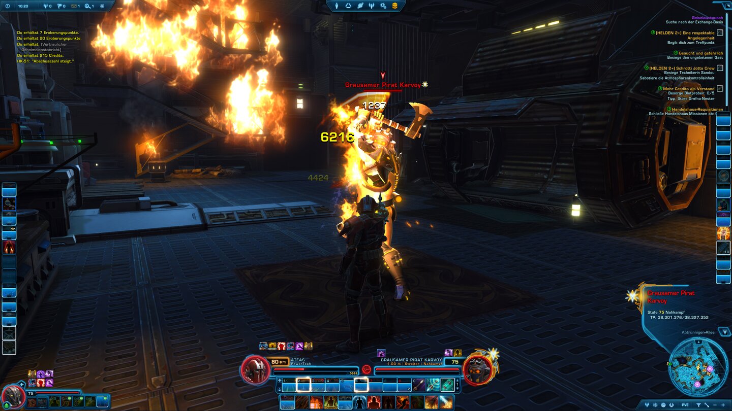 SWTOR_2026_30