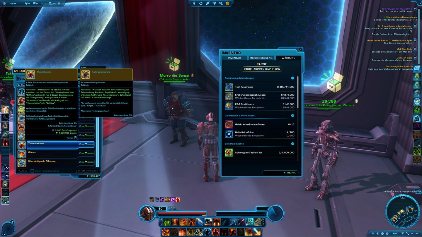 SWTOR_2026_31