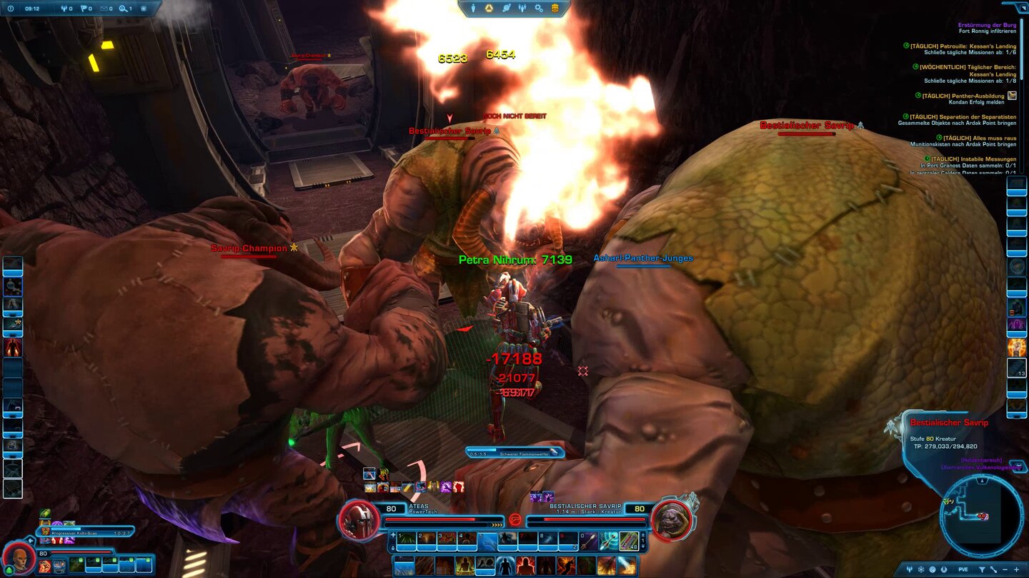 SWTOR_2026_32