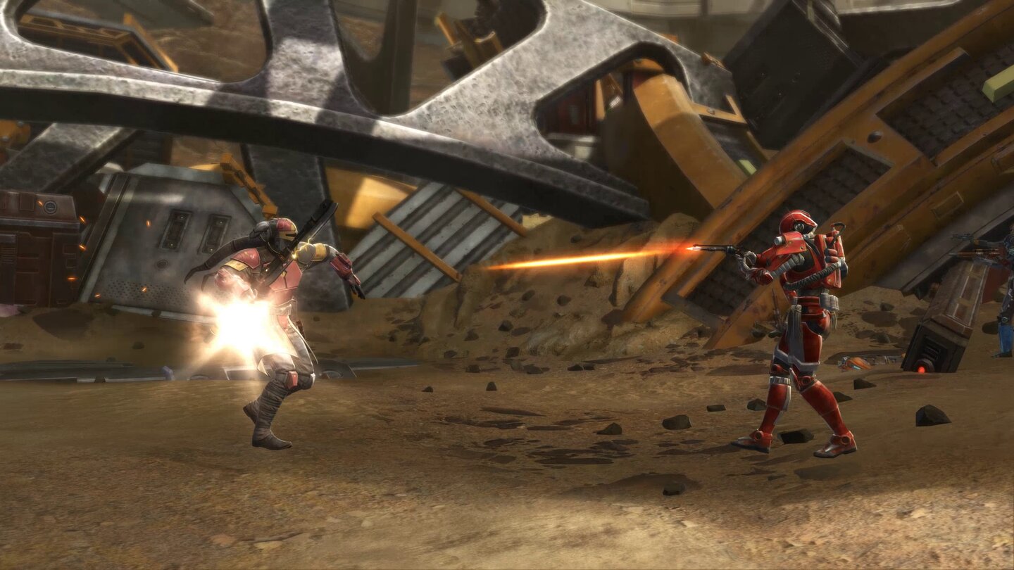 SWTOR_2026_33