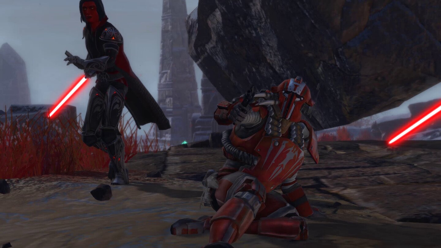 SWTOR_2026_34