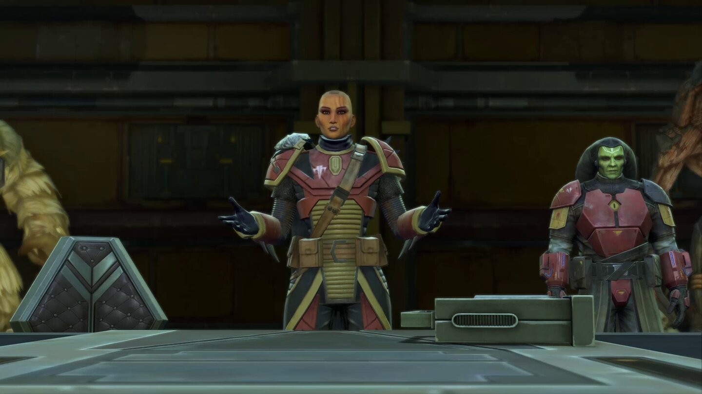 SWTOR_2026_35