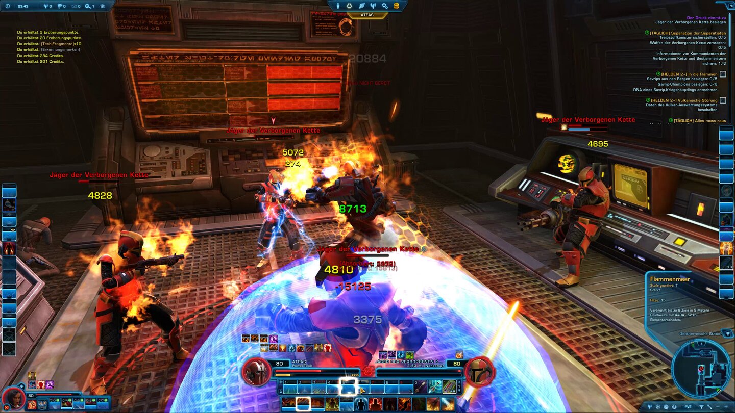 SWTOR_2026_37
