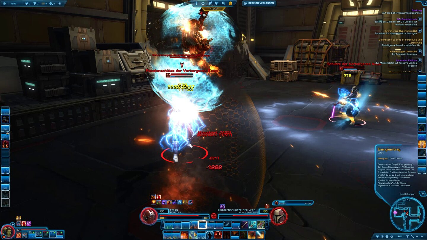 SWTOR_2026_4