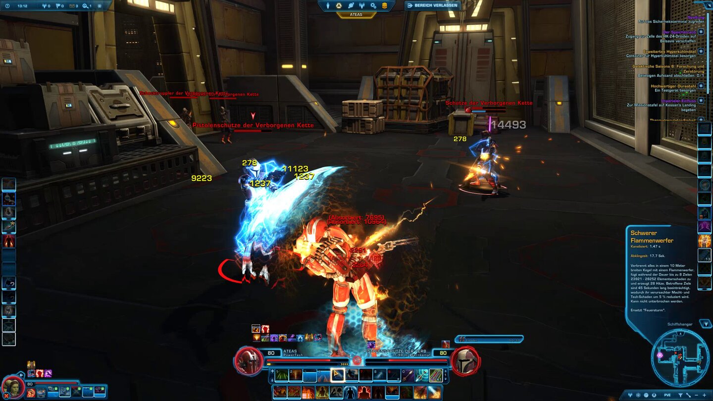 SWTOR_2026_5