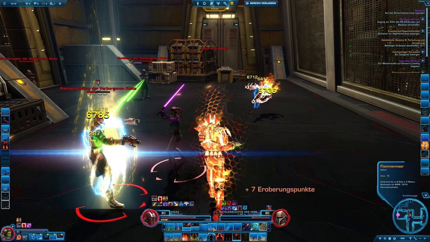 SWTOR_2026_6