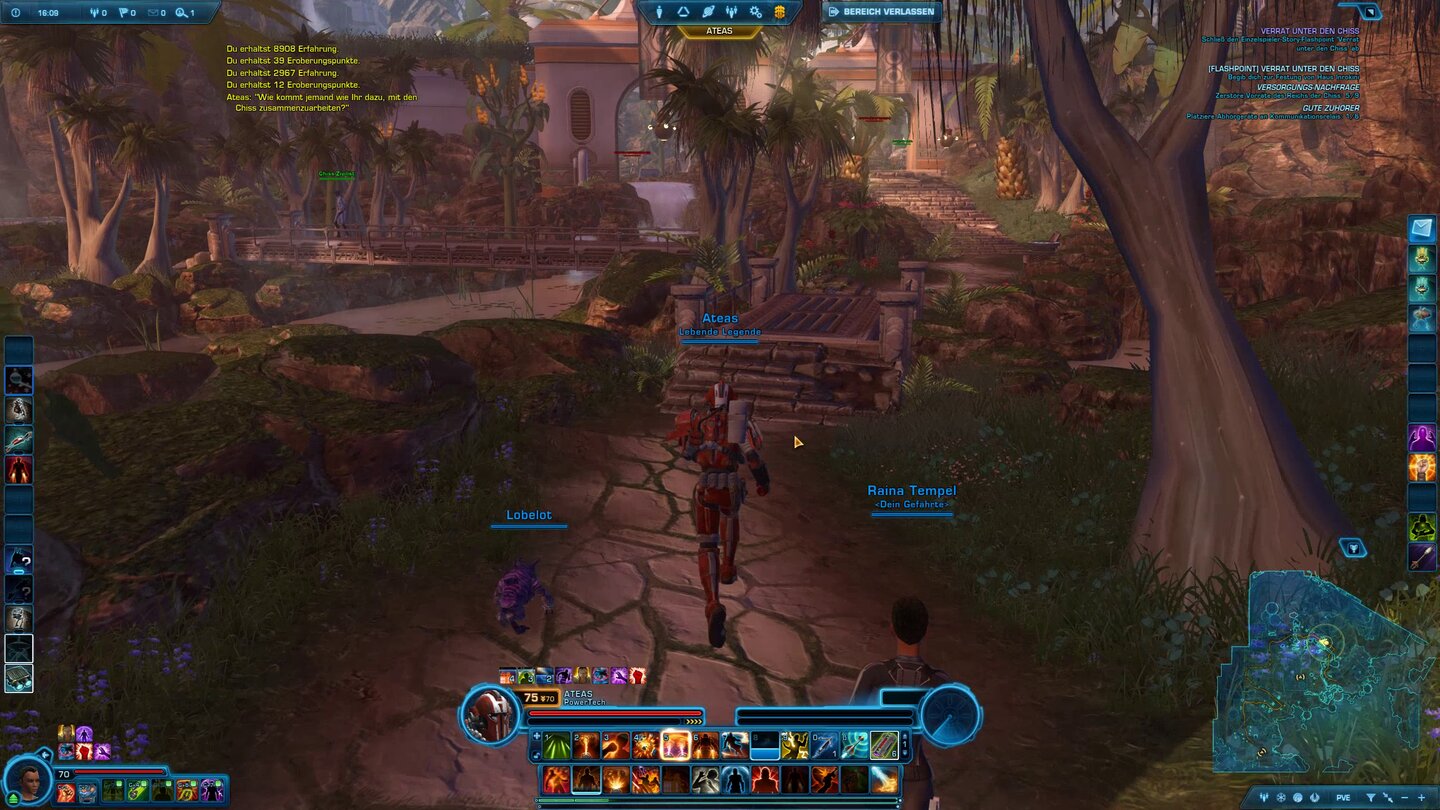 SWTOR_2026_7