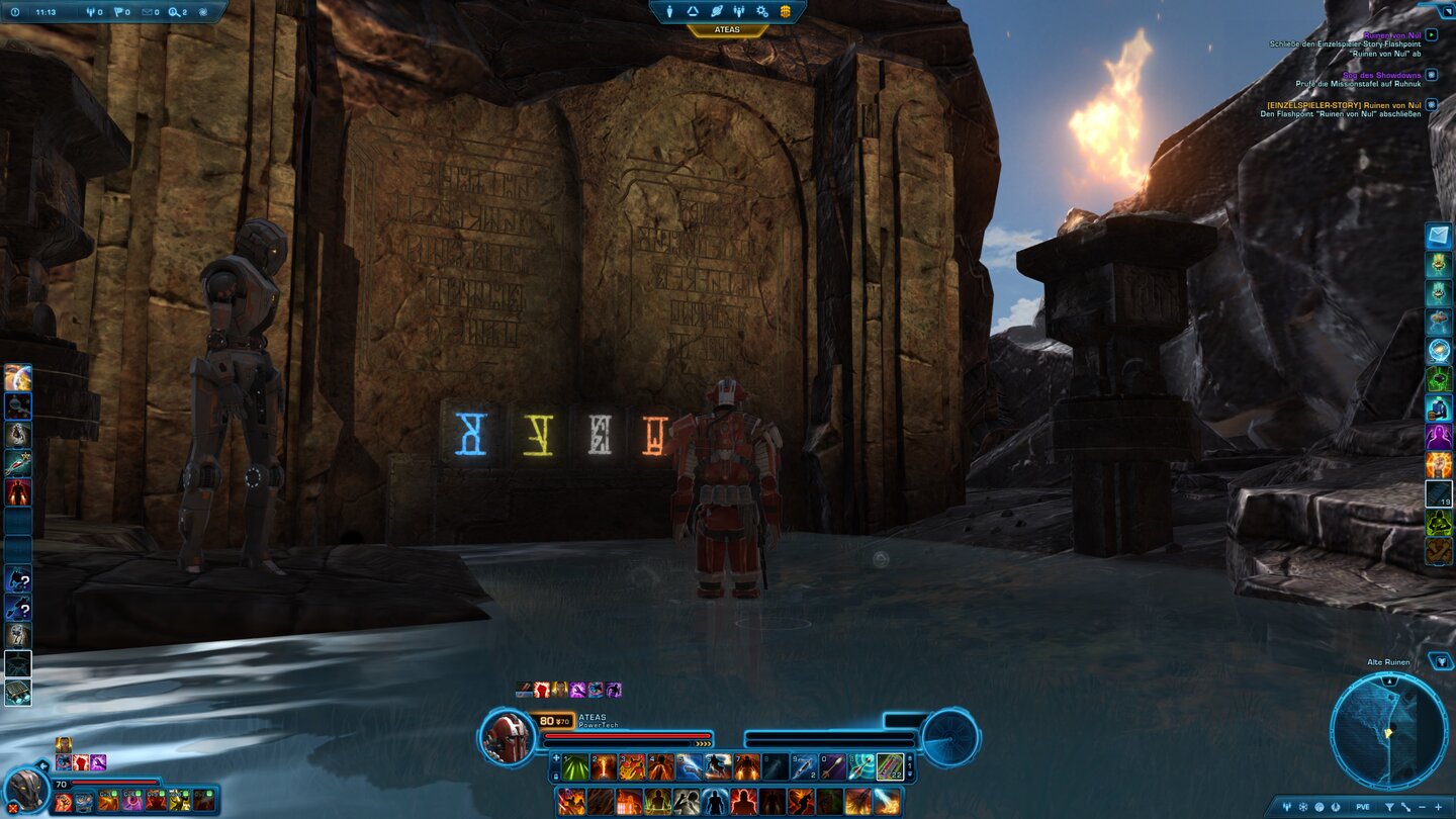 SWTOR_2026_9