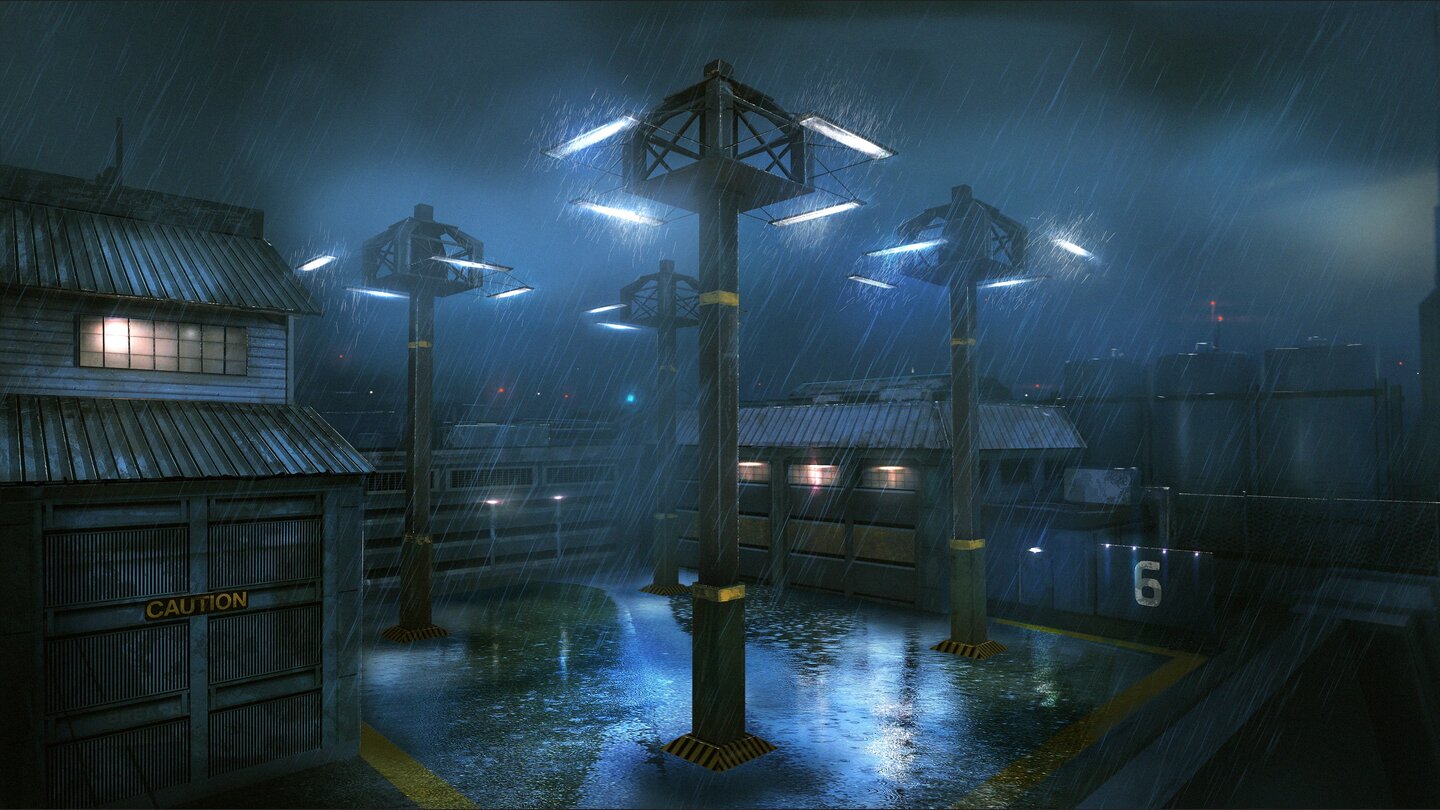 Syndicate - Koop-Artworks