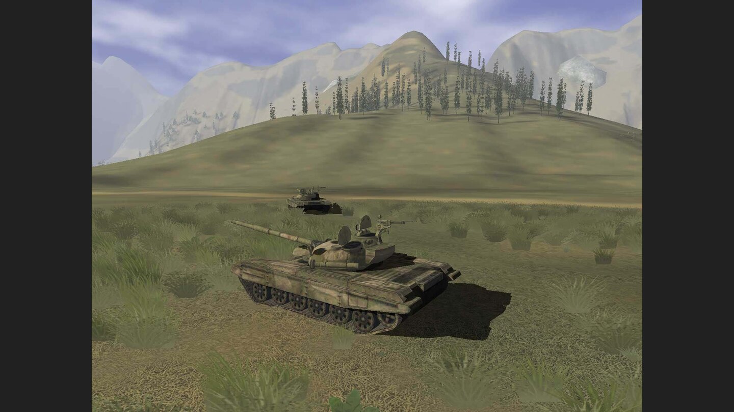 T-72 Balkans on Fire_10